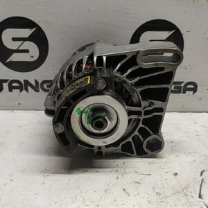 ALTERNATORE usato - LANCIA Y (01/96>10/00<)