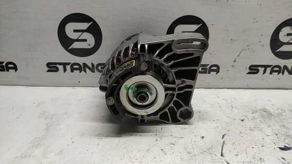 ALTERNATORE usato - LANCIA Y (01/96>10/00<)