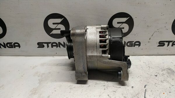 ALTERNATORE usato - LANCIA Y (01/96>10/00<) - immagine 2