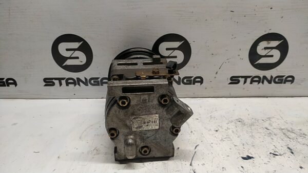 COMPRESSORE A/C usato - LANCIA Y (01/96>10/00<) - immagine 3