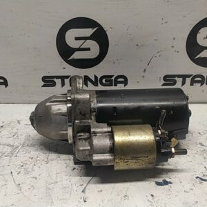 MOTORINO AVVIAMENTO usato - FIAT PUNTO 1A SERIE (11/93>10/99<)