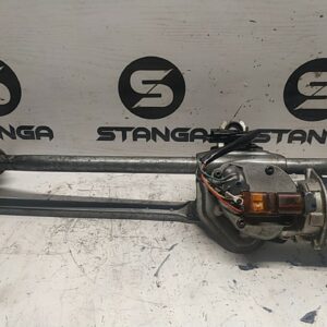 MOTORINO TERGIPARABREZZA usato - OPEL VIVARO (X83) (10/04>09/06<)
