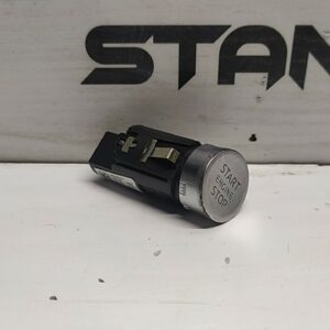 INTERRUTTORE ACCENSIONE S LINE usato - AUDI A3 (8V) (08/12>07/16<)