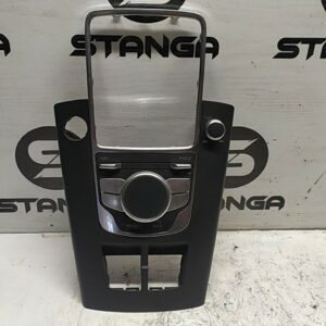 CONSOLLE CENTR. usato - AUDI A3 (8V) (08/12>07/16<)