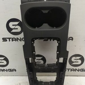 RIVESTIMENTO CONSOLLE CENTR. usato - AUDI A3 (8V) (08/12>07/16<)
