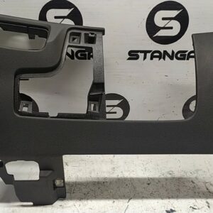 RIVESTIMENTO LAT. INF. CRUSCOTTO usato - AUDI A3 (8V) (08/12>07/16<)