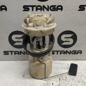 POMPA CARBURANTE usato - LANCIA Y (01/96>10/00<)