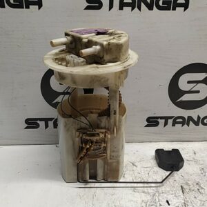 POMPA CARBURANTE C/TRASDUTTORE (GALLEGGIANTE) usato - FIAT SCUDO (PL) (02/96>12/03<)