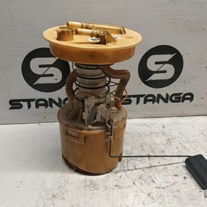 POMPA CARBURANTE usato - FORD FOCUS (CAP) (11/04>06/08<)