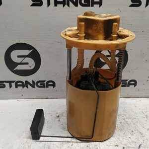 POMPA CARBURANTE usato - FIAT GRANDE PUNTO (2Y) (06/05>12/08