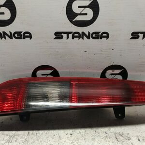FANALE POST. SX. usato - FORD FOCUS (CAP) (11/04>06/08<)