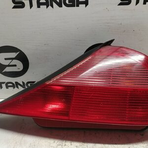 FANALE POST. DX. usato - LANCIA Y (01/96>10/00<)