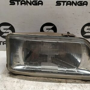 PROIETTORE DX. usato - FIAT DUCATO (PE) (05/94>05/98<)