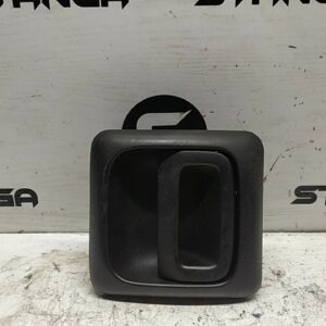 MANIGLIA PORTA ANT. DX. usato - FIAT DUCATO (2E) (02/02>06/06<)