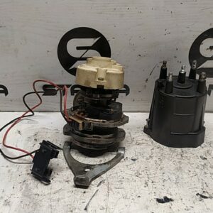 SPINTEROGENO usato - OPEL CORSA 1 SERIE
