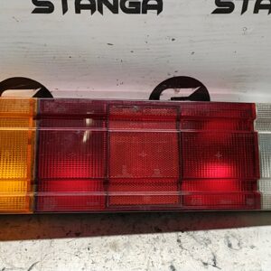 FANALE POST. SX usato - MASERATI BITURBO