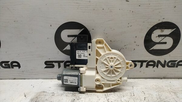 MOTORINO ALZACRISTALLO PORTA ANT. SX. usato - FIAT 500X (6X) (07/18>)