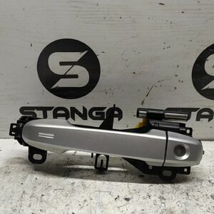 MANIGLIA PORTA ANT. SX. usato - TOYOTA C-HR (09/16>)