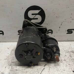 MOTORINO AVVIAMENTO usato - FIAT PUNTO 1A SERIE (11/93>10/99<)