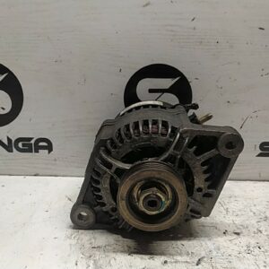 ALTERNATORE usato - NISSAN PRIMERA (10/95>12/01<)
