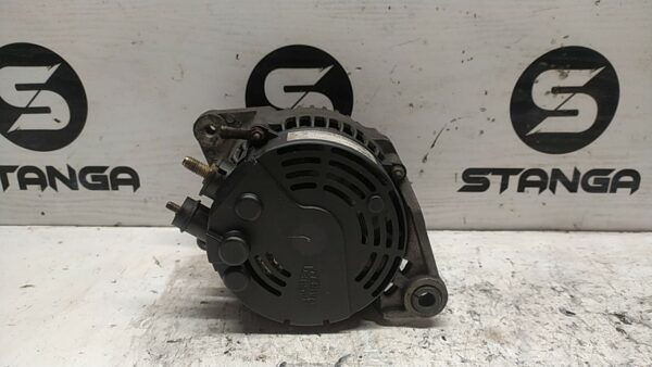 ALTERNATORE usato - NISSAN PRIMERA (10/95>12/01<) - immagine 2