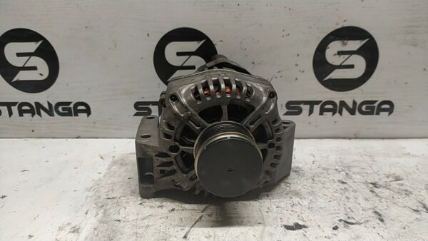 ALTERNATORE DENSO 70AMP usato - OPEL CORSA (X01) (10/00>06/06<)