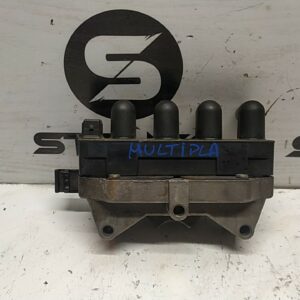 BOBINA usato - FIAT MULTIPLA (1F) (06/98>05/02<)