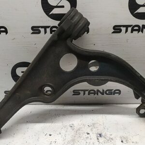 BRACCIO OSCILLANTE SOSP. ANT. DX. usato - FIAT DUCATO (PE) (05/98>02/02<)