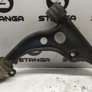 BRACCIO OSCILLANTE SOSP. ANT. SX. usato - FIAT DUCATO (PE) (05/98>02/02<)