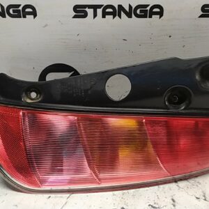FANALE POST. DX. usato - LANCIA YPSILON (TE) (06/03>09/06<)