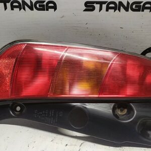 FANALE POST. SX. usato - LANCIA YPSILON (TE) (06/03>09/06<)