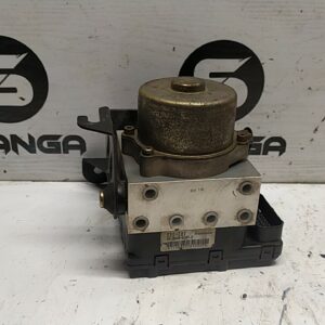 POMPA ABS usato - HONDA LOGO (01/99>06/02<)