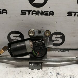 MOTORINO TERGIPARABREZZA usato - FORD KA (CCQ) (11/96>10/08<)