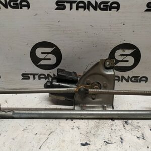MOTORINO TERGIPARABREZZA usato - OPEL CORSA (S93) (01/93>09/00<)