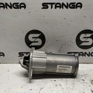 MOTORINO AVVIAMENTO usato - FIAT 500X (6X) (07/18>)