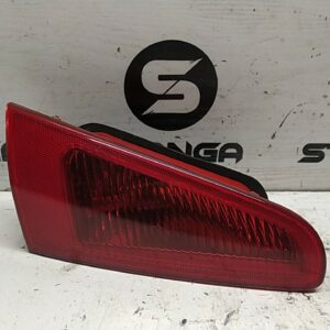 FANALE POST. PARTE INT. COMPL SX. usato - ALFA ROMEO 147 (W8) (10/04>07/11<)