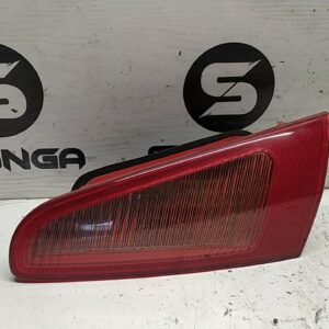 FANALE POST. PARTE INT. DX. usato - ALFA ROMEO 147 (W8) (10/04>07/11<)