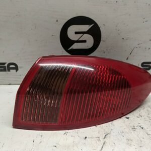 FANALE POST. PARTE EST. DX. usato - ALFA ROMEO 147 (W8) (10/04>07/11<)