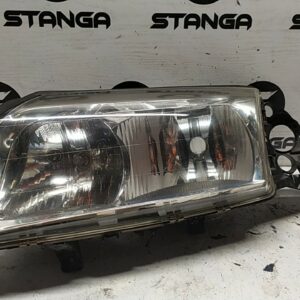 PROIETTORE SX. usato - VOLVO S80 (05/98>02/06<)