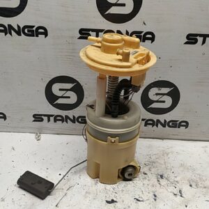 POMPA CARBURANTE C/TRASDUTTORE (GALLEGGIANTE) usato - MITSUBISHI COLT 8A SERIE (01/09>)