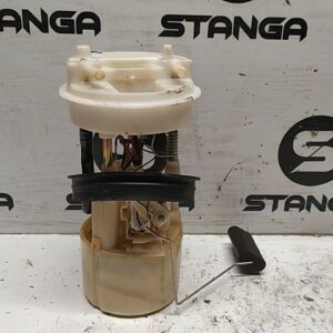 POMPA CARBURANTE usato - FIAT PUNTO 1A SERIE (11/93>10/99<)