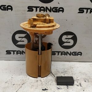 POMPA CARBURANTE C/TRASDUTTORE (GALLEGGIANTE) usato - ALFA ROMEO 159 (X3/X9) (07/05>06/13<)