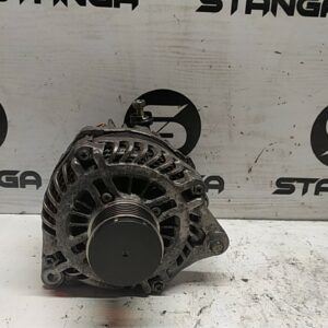ALTERNATORE usato - SUBARU OUTBACK (09/09>06/15<)