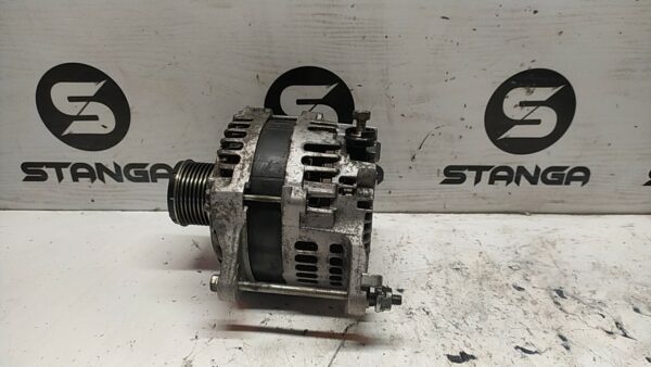 ALTERNATORE usato - SUBARU OUTBACK (09/09>06/15<) - immagine 2