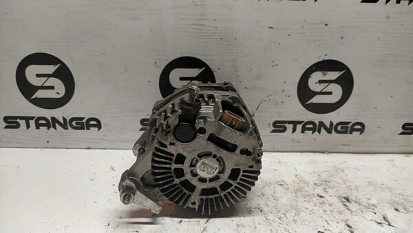 ALTERNATORE usato - SUBARU OUTBACK (09/09>06/15<) - immagine 3