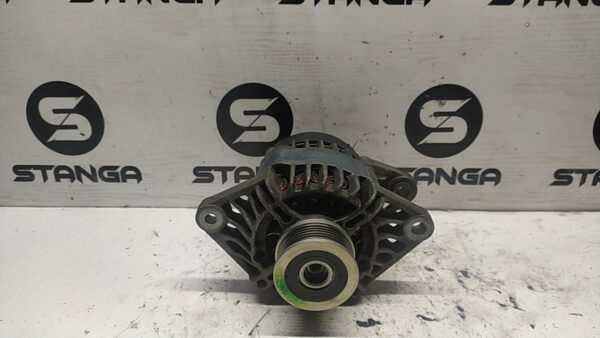 ALTERNATORE usato - FIAT STILO (2C) (09/01>11/03<)