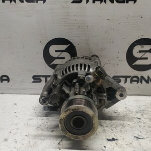 ALTERNATORE usato - HYUNDAI GETZ (07/02>12/09<)
