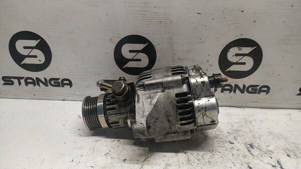 ALTERNATORE usato - HYUNDAI GETZ (07/02>12/09<) - immagine 2