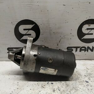MOTORINO AVVIAMENTO usato - NISSAN PRIMERA (10/95>12/01<)