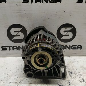 ALTERNATORE SERVOSTERZO,A/C usato - FIAT PALIO (PY) (09/97>09/03<)